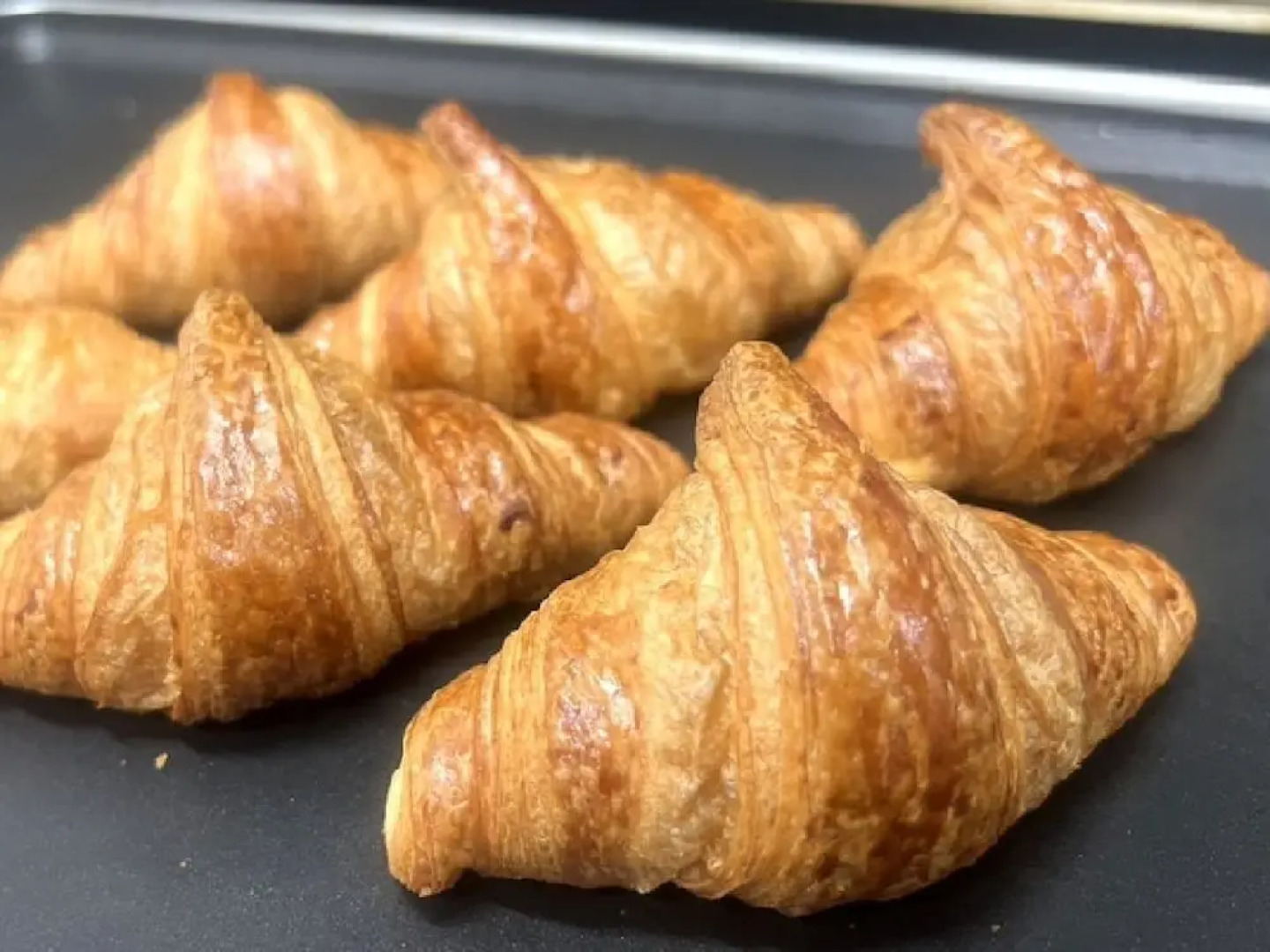 HOTEL GLANY's KOSHIGAYA premier