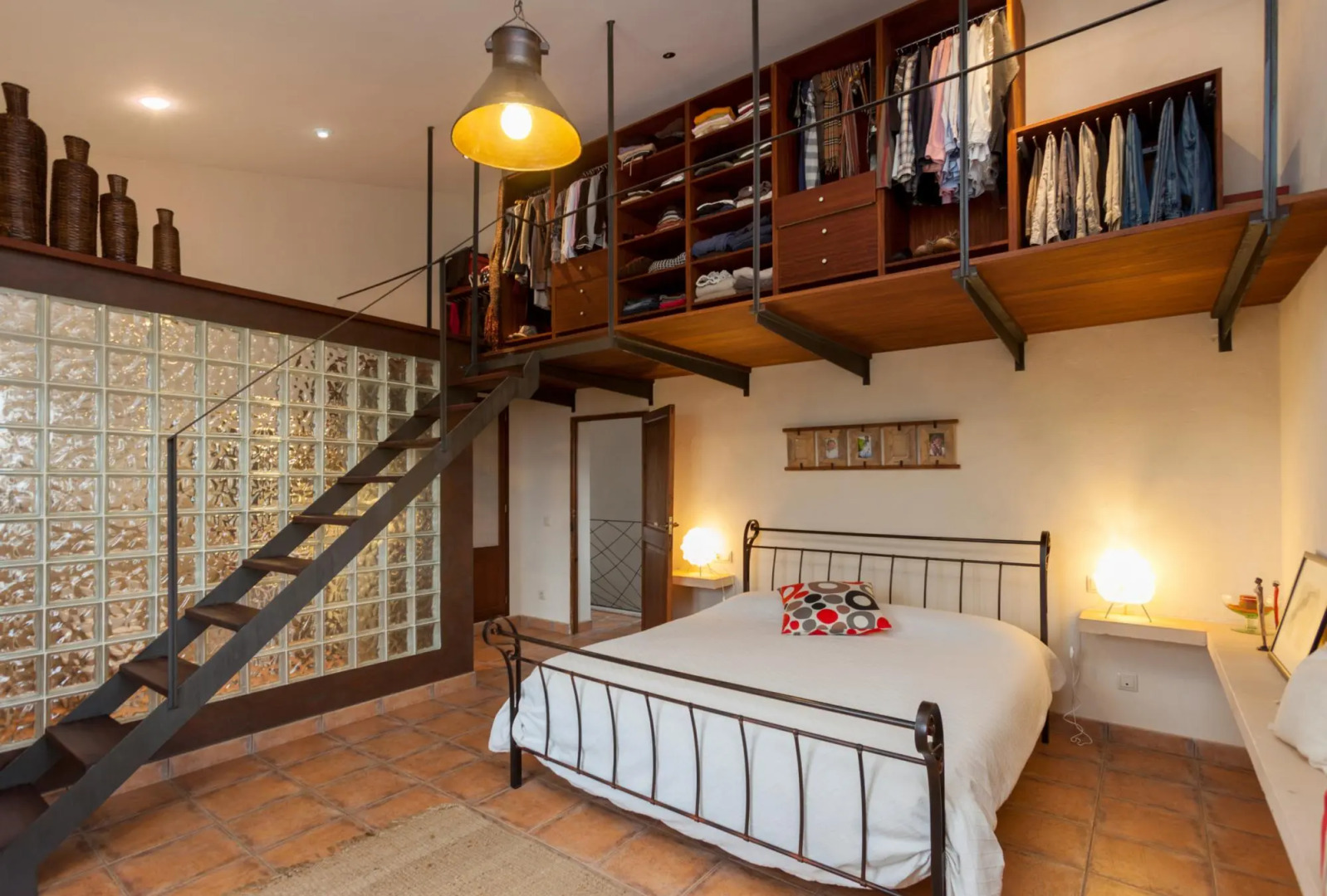 Villa Es Triquet 151 by Mallorca Charme