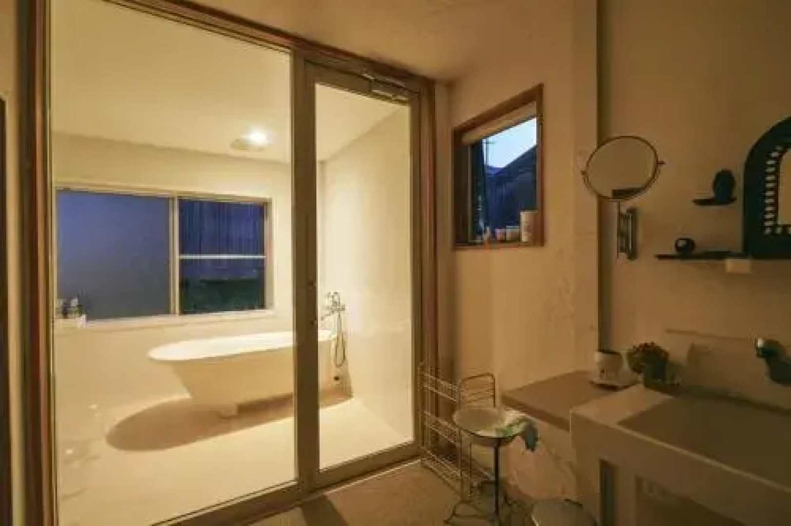 Mitoyo - House - Vacation STAY 91451