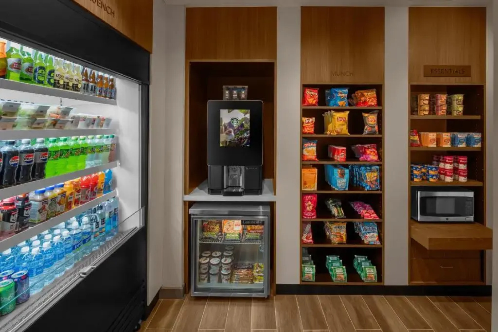 Courtyard Reno Sparks