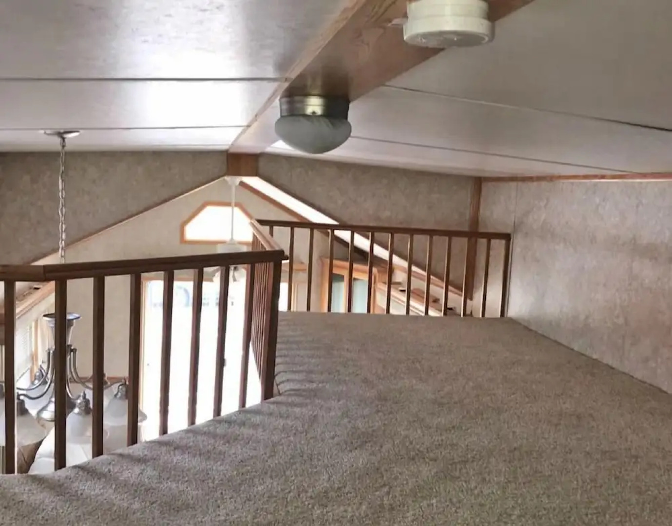 Narrows Too Camping Resort