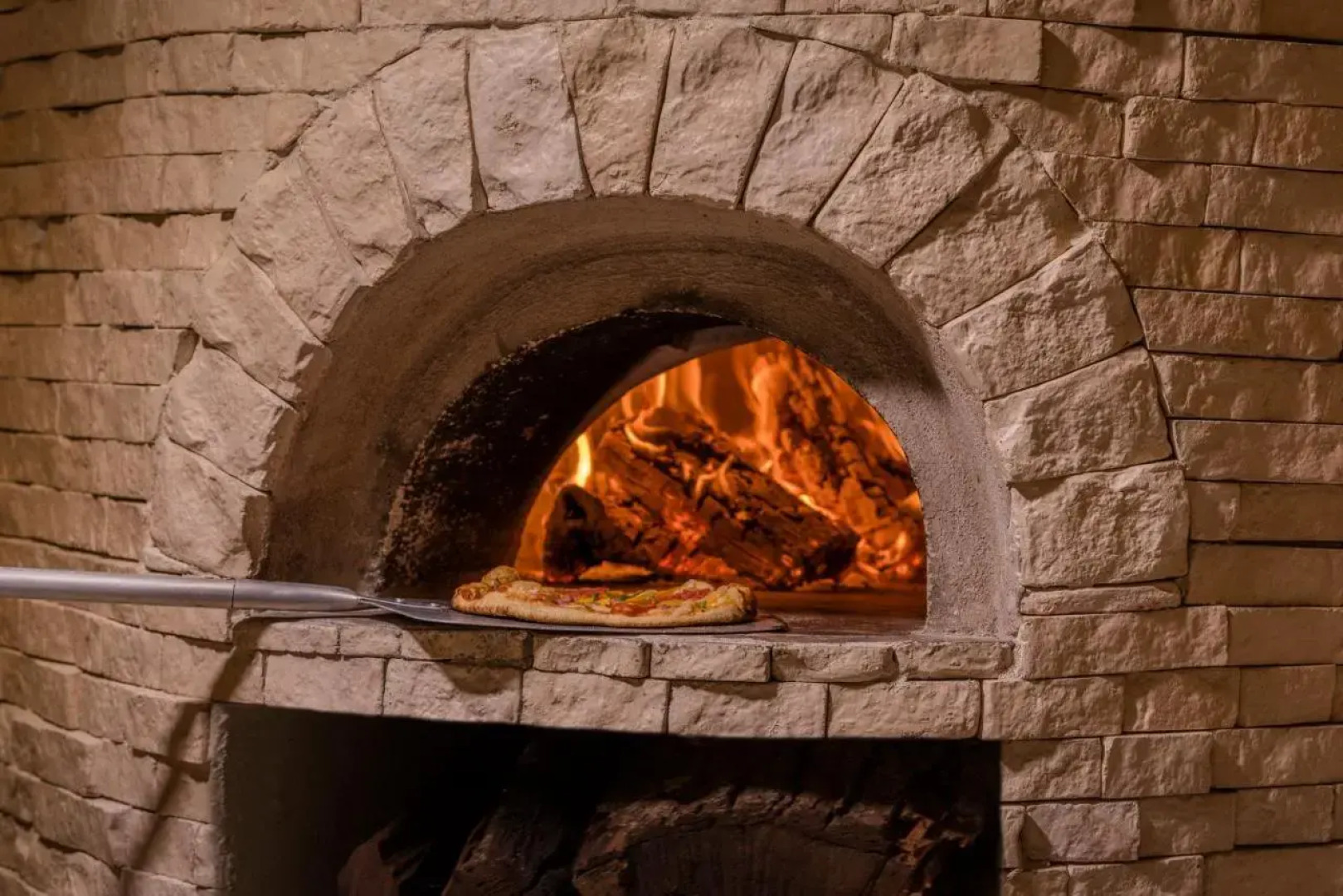 Desire Riviera Maya Resort, Couples Only - Adults Only All Inclusive