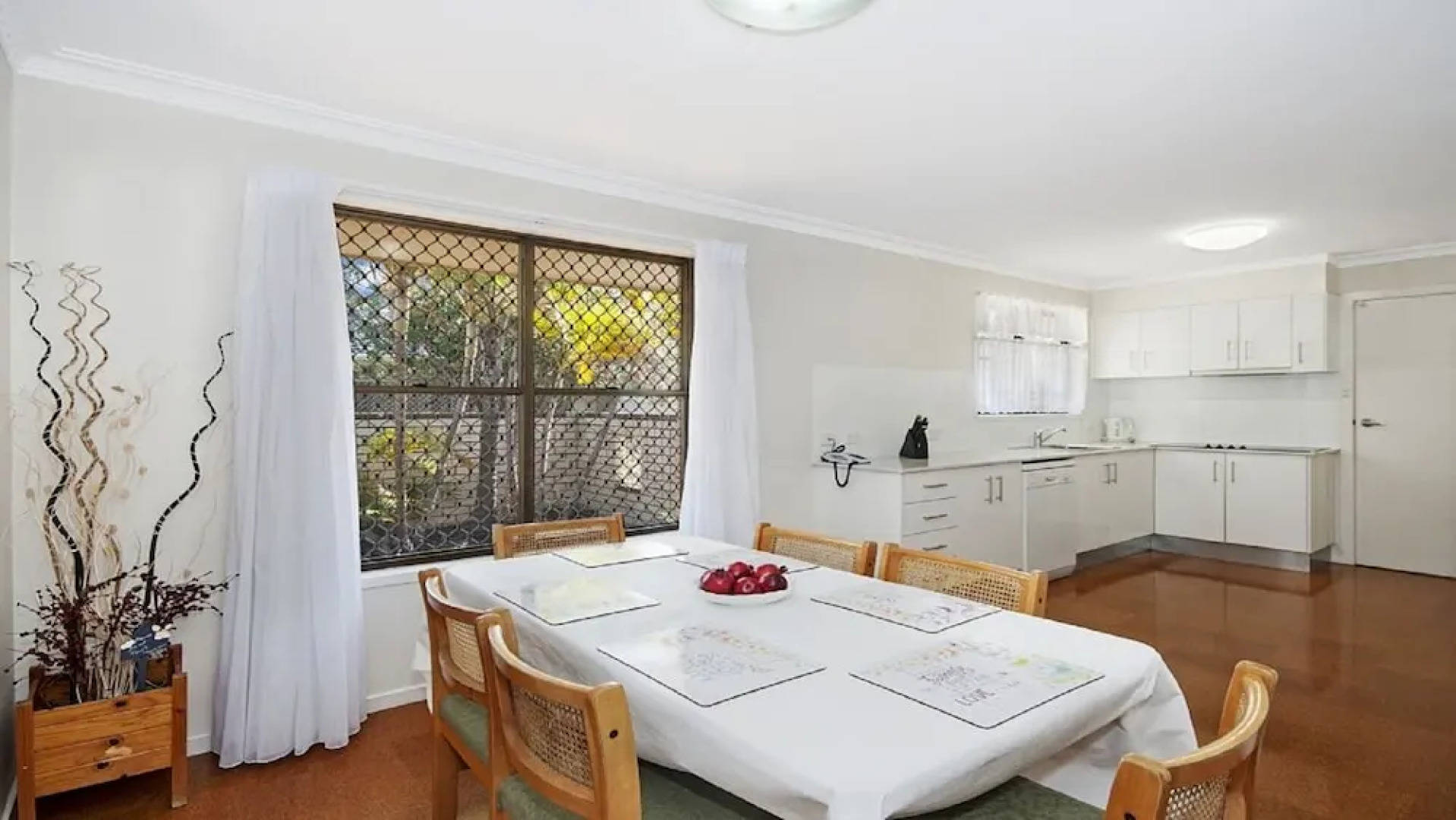 Hereford Court - East Ballina