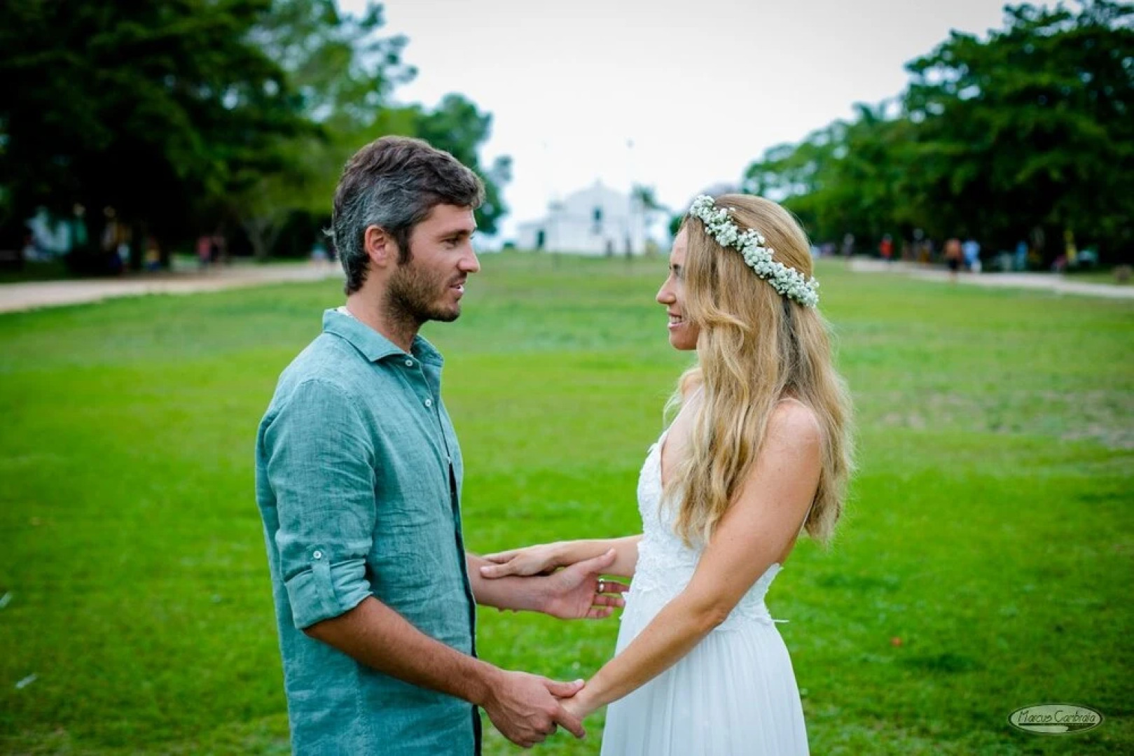 UXUA Casa Hotel & Spa