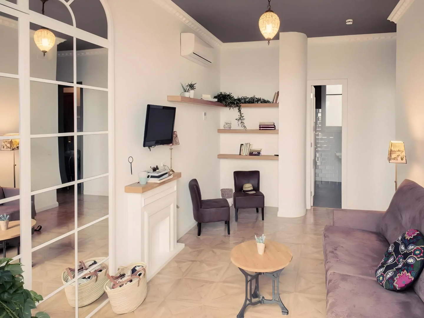 Casa Gracia Barcelona - Hostel