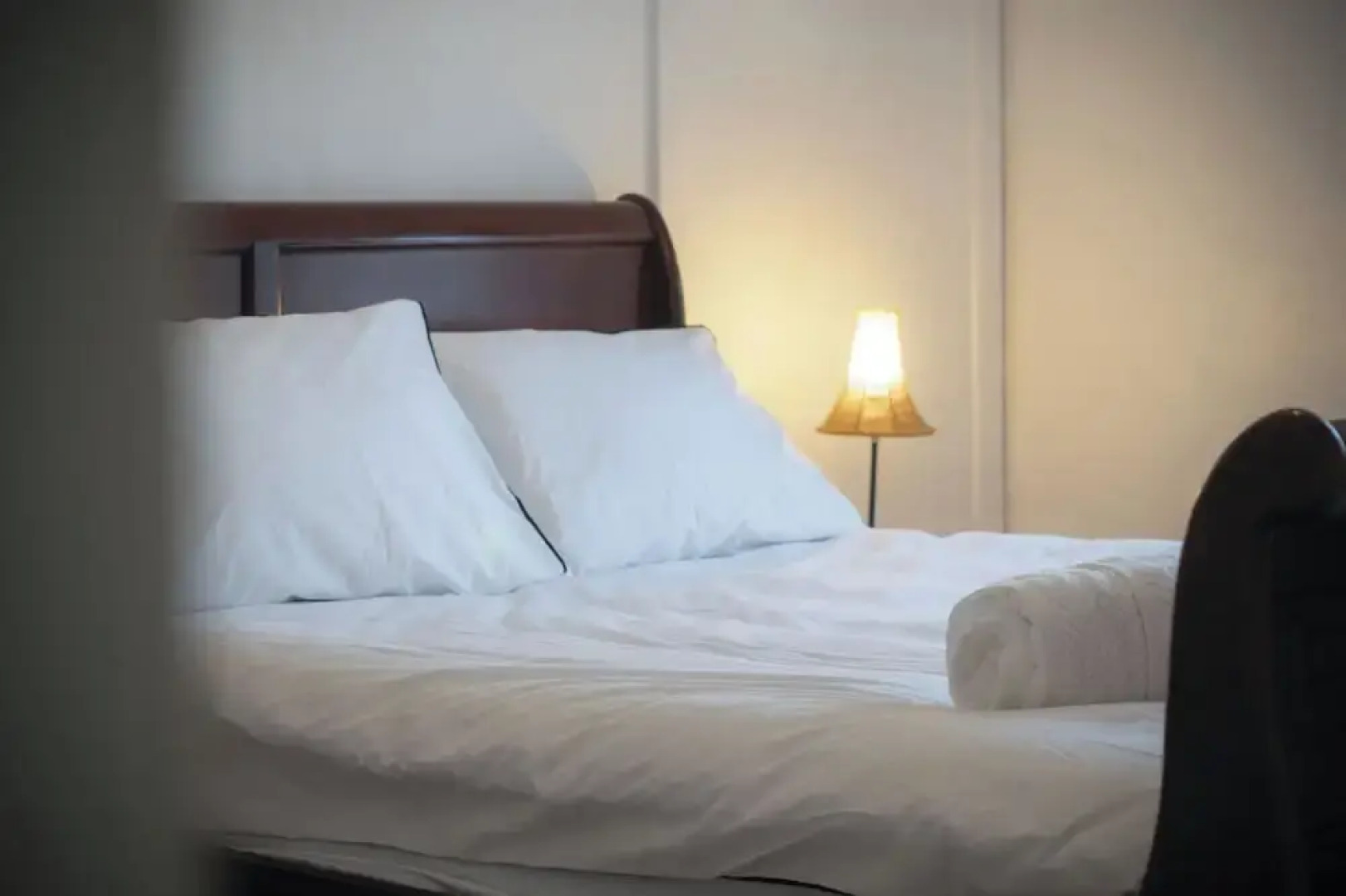 Melbourne Cottage - 3 Bedroom Cottage - Pembroke