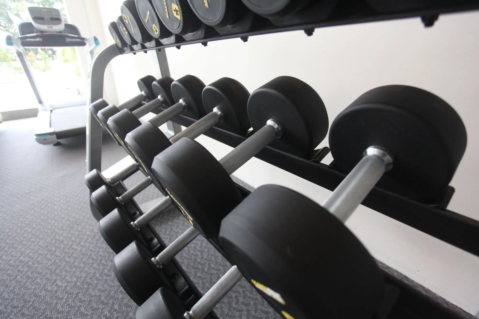 Four Points By Sheraton Bandung