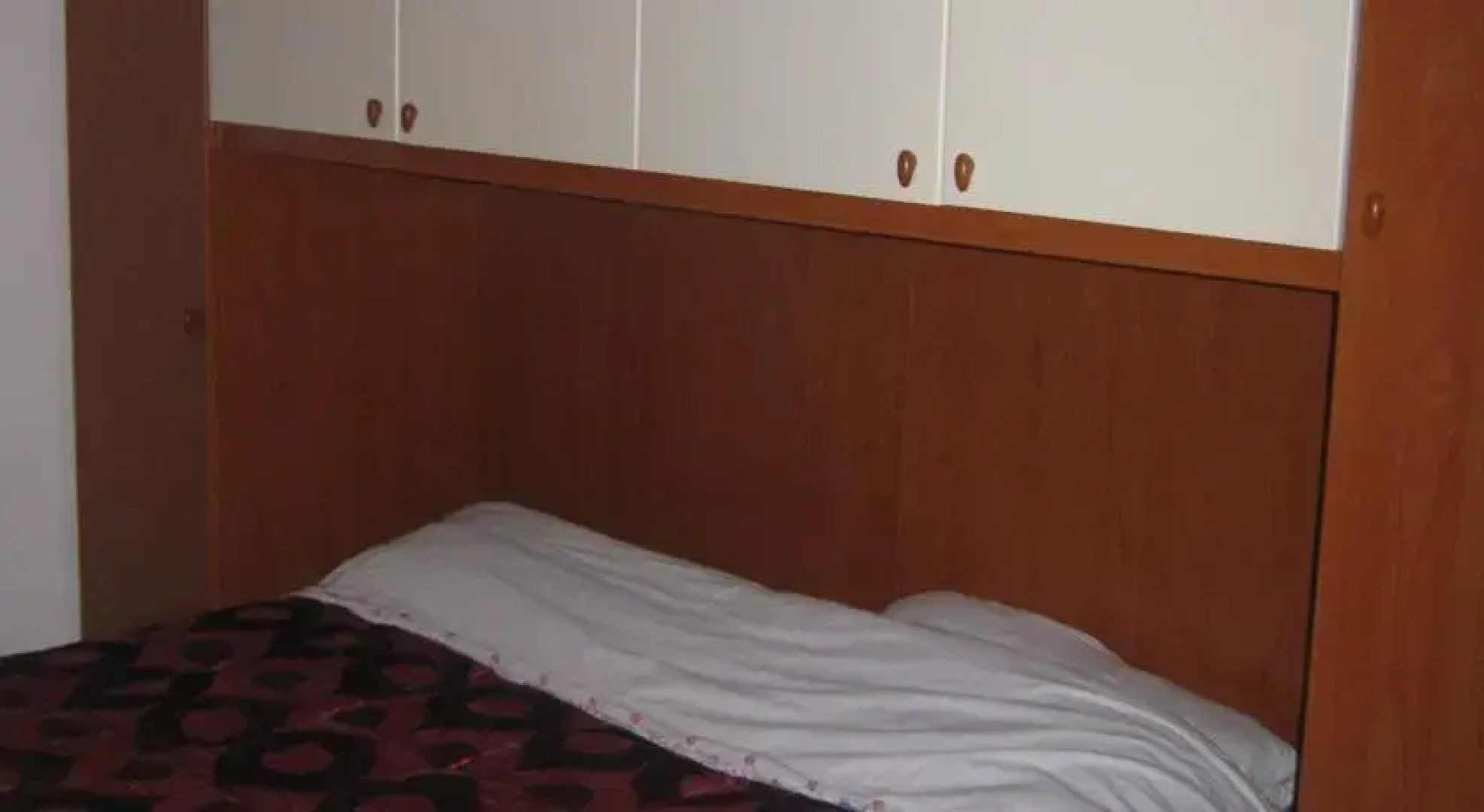 Residenza Ginevra Venice