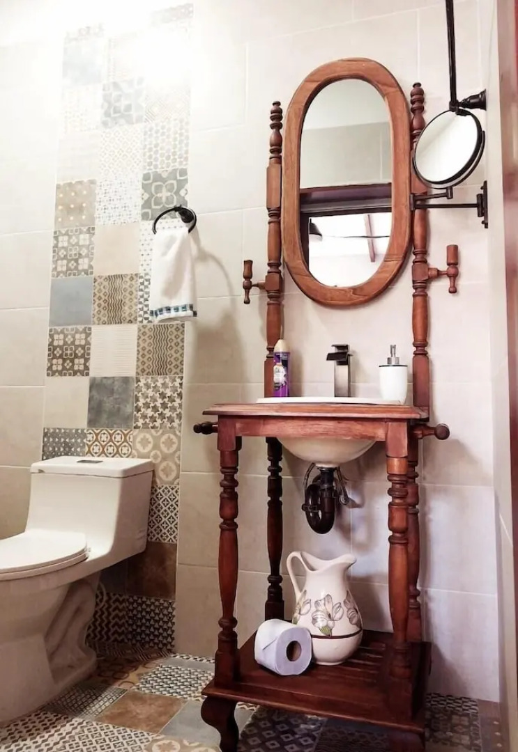 La Estancia Hotel Boutique