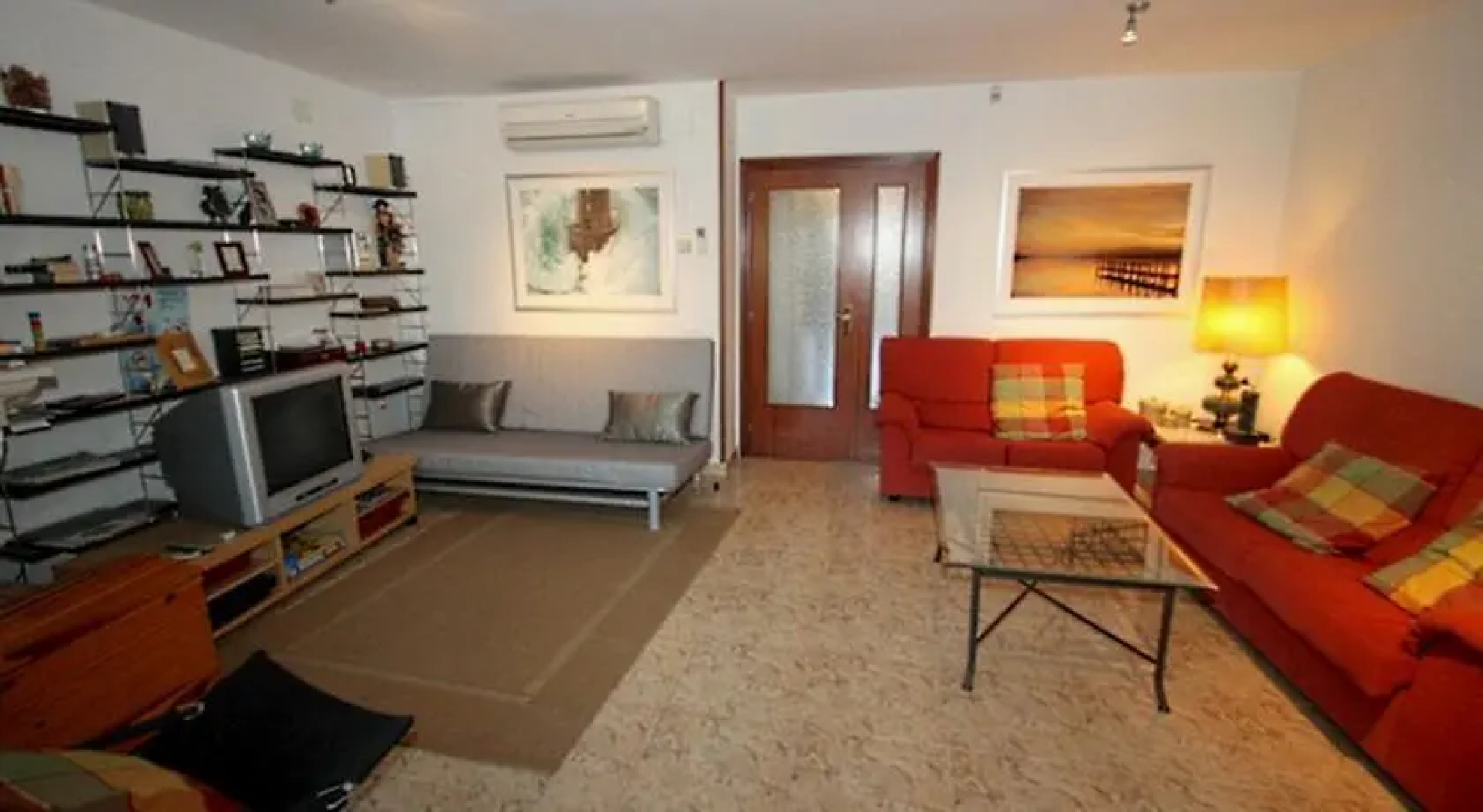 Holiday Home Tolu