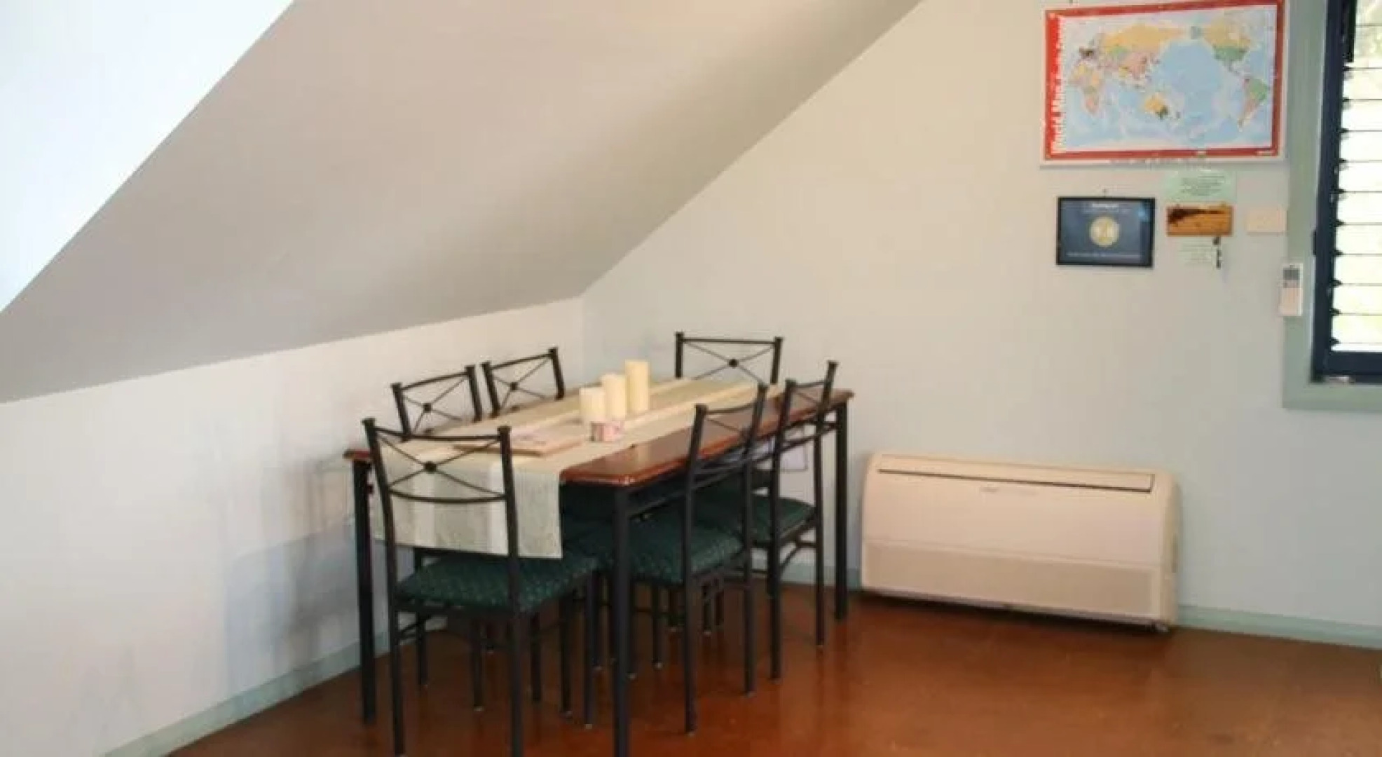 Salamander Bay Bed and Breakfast