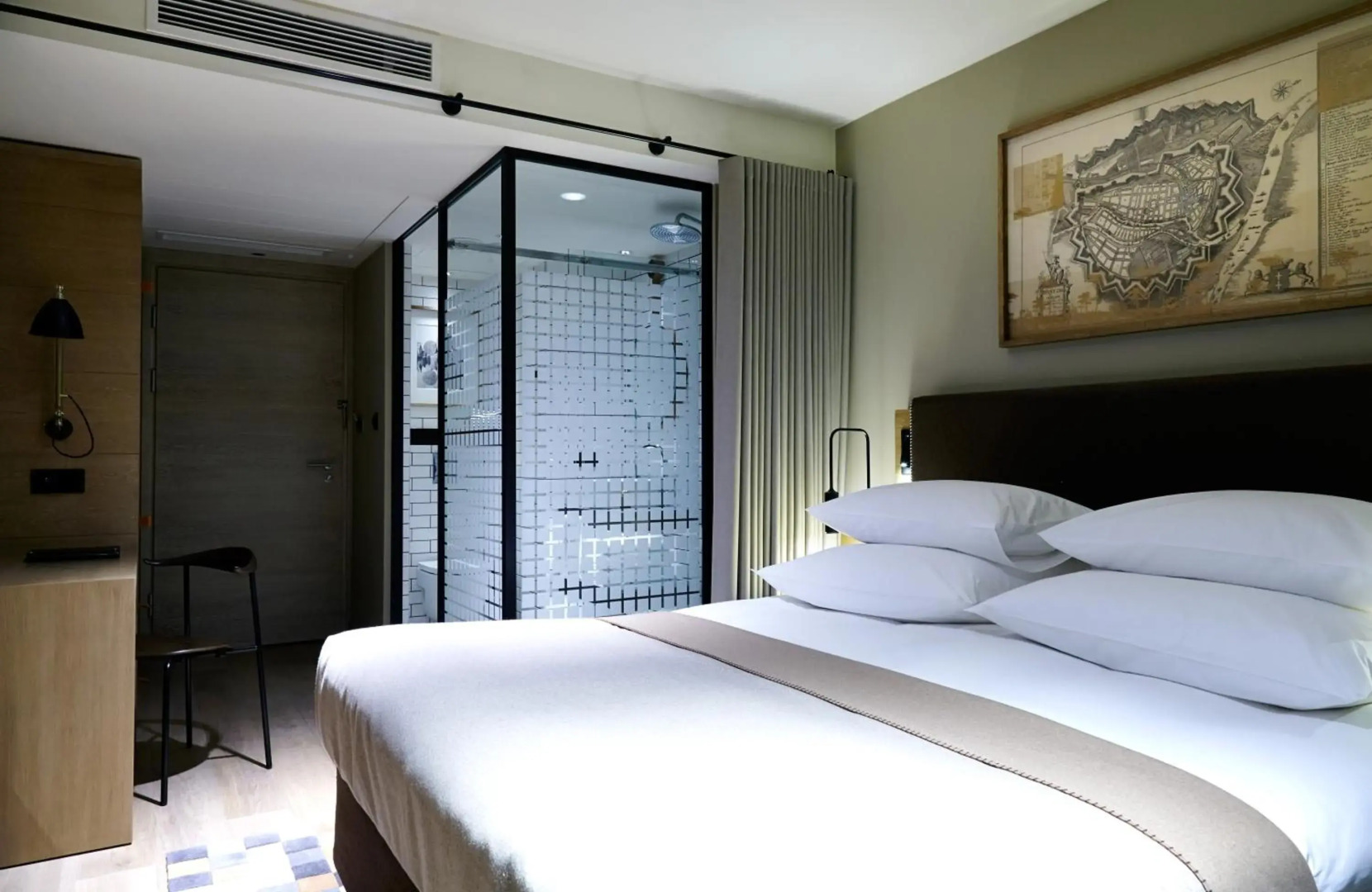 Puro Gdańsk Stare Miasto