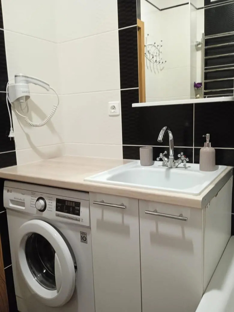 Лаки тайм на Пушкинское шоссе 13, корп. 2