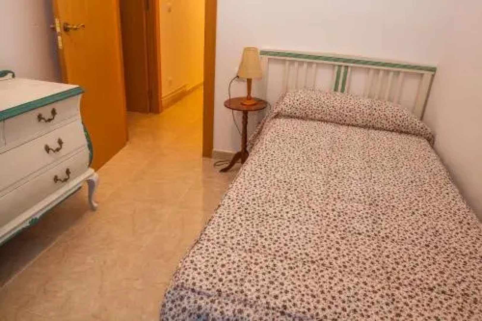 Apartments Ca la Victoria