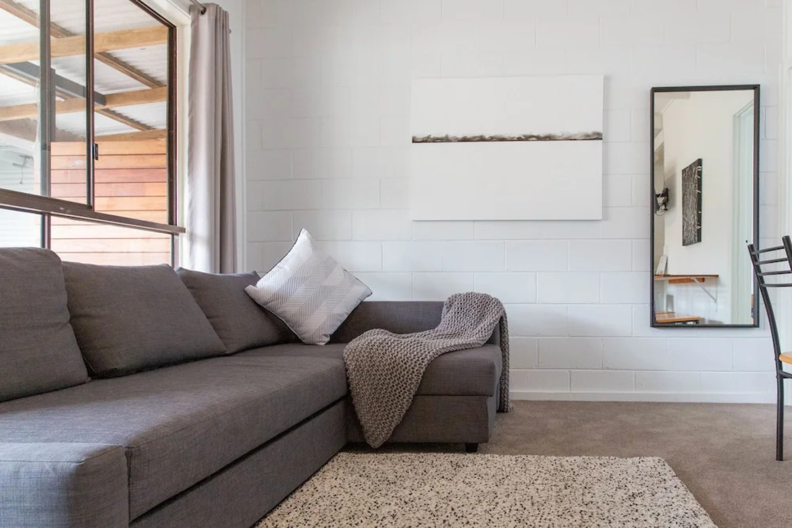 Prom Coast Apartments