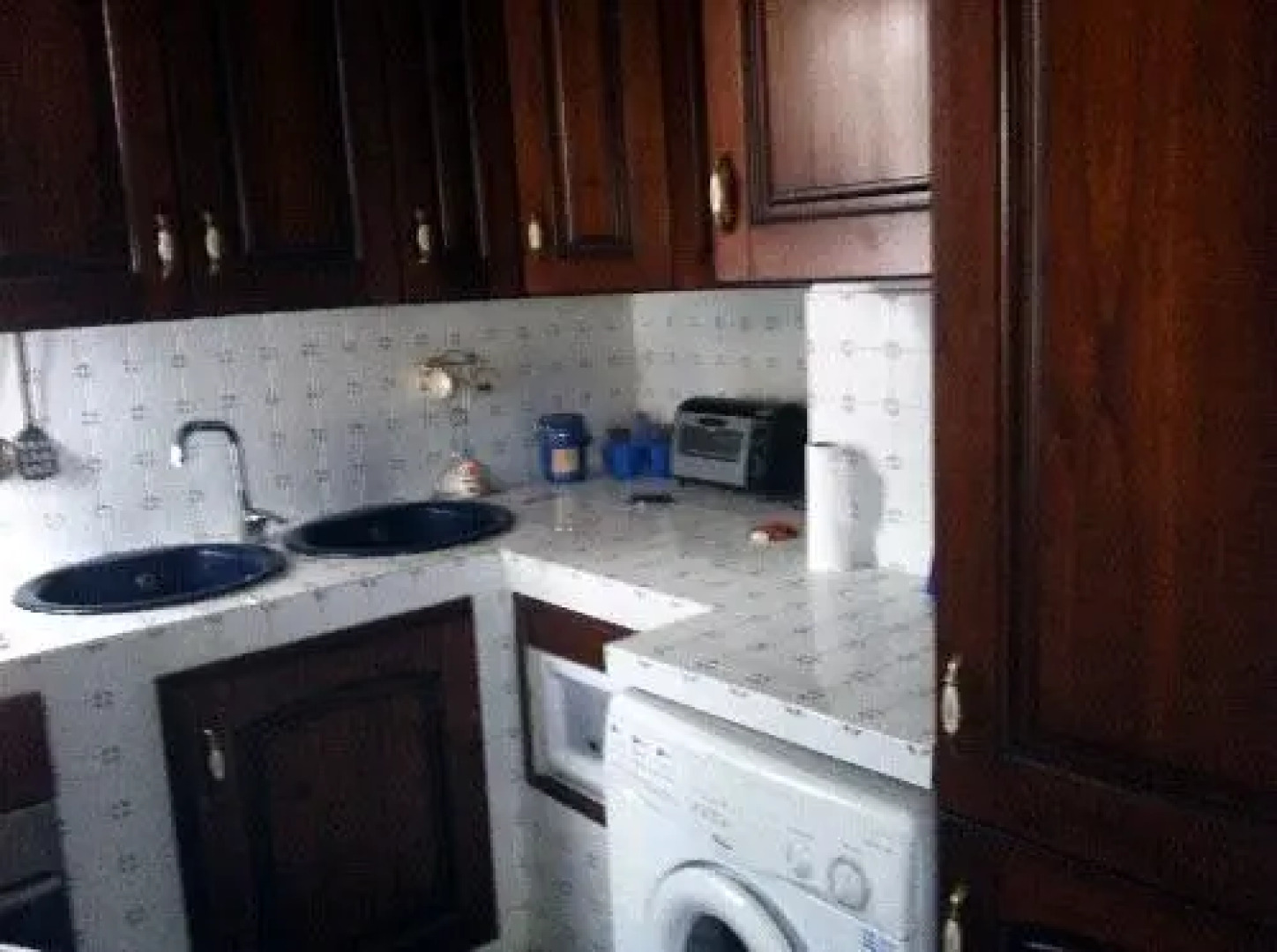 Appartamenti Ad Ischia