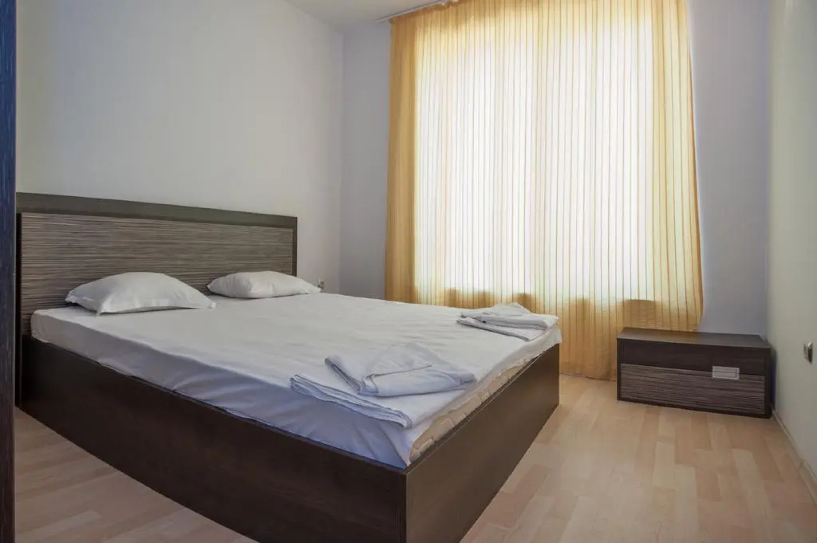 Stella Polaris Holiday Complex