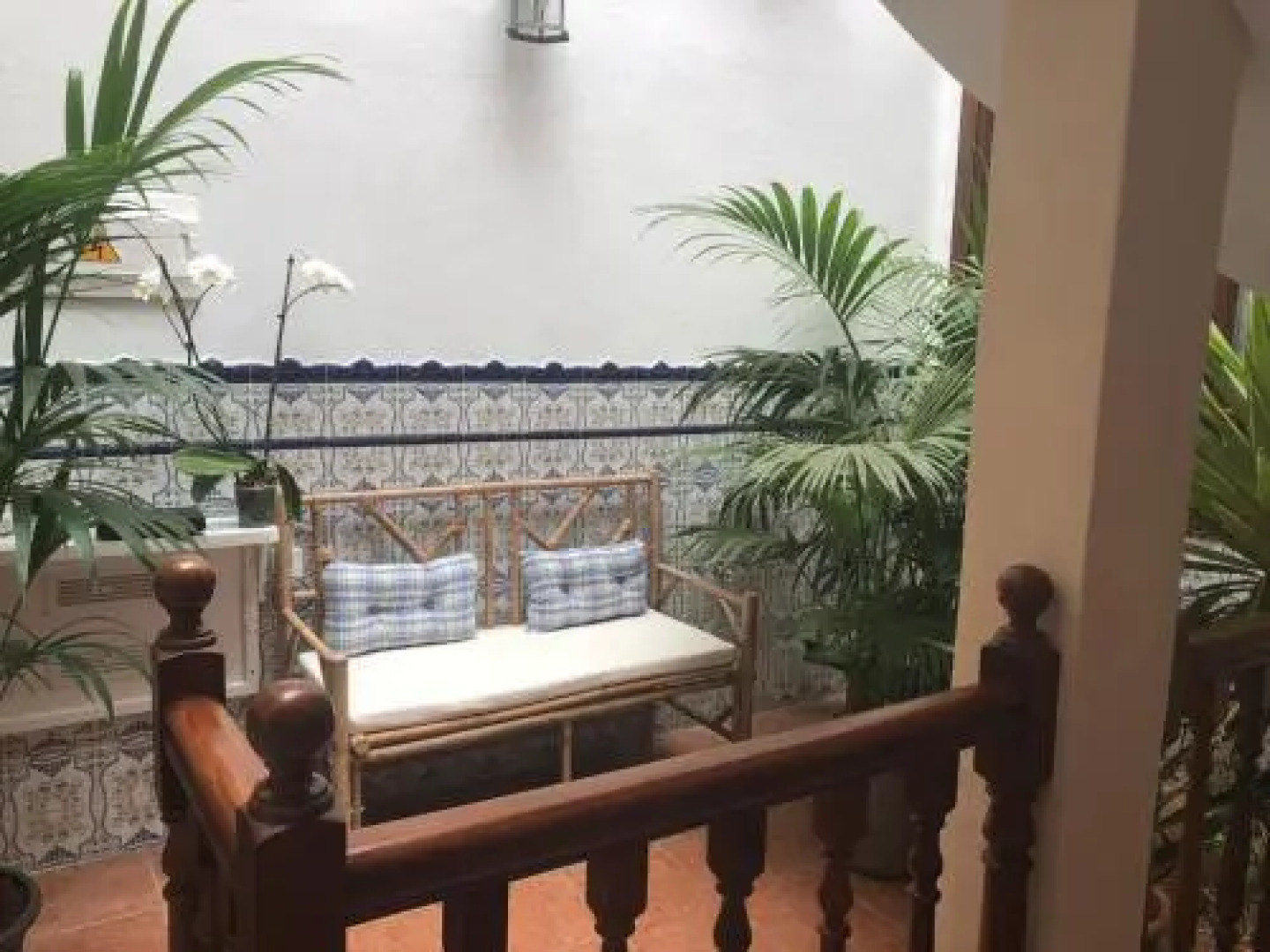 Hotel Drago San Antonio