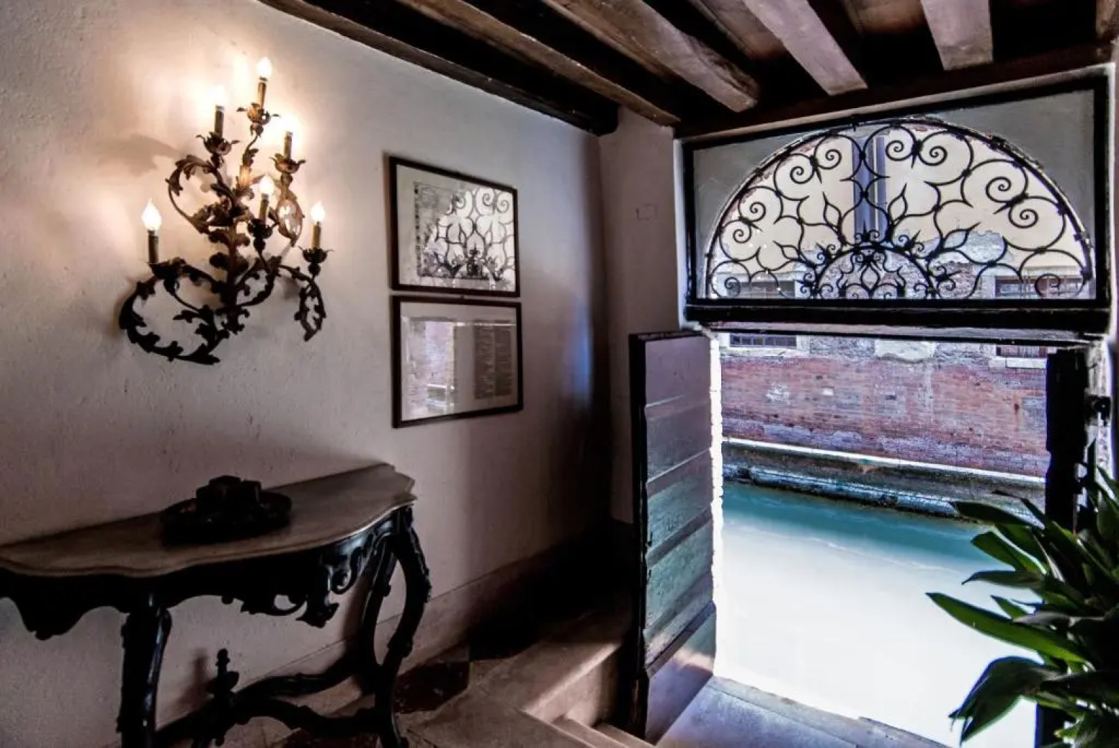 Albergo Bel Sito e Berlino