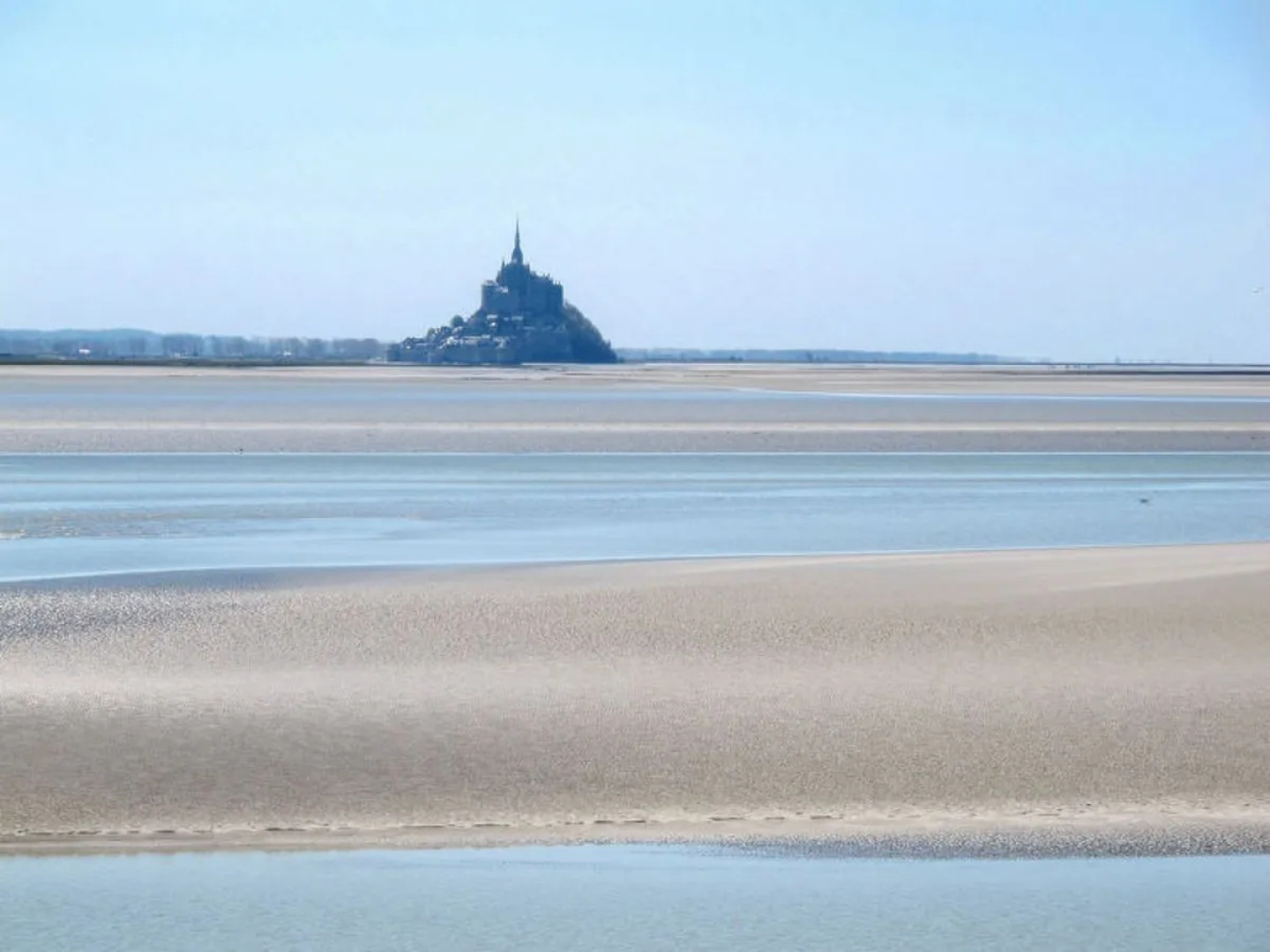 La Longère (SNA400)