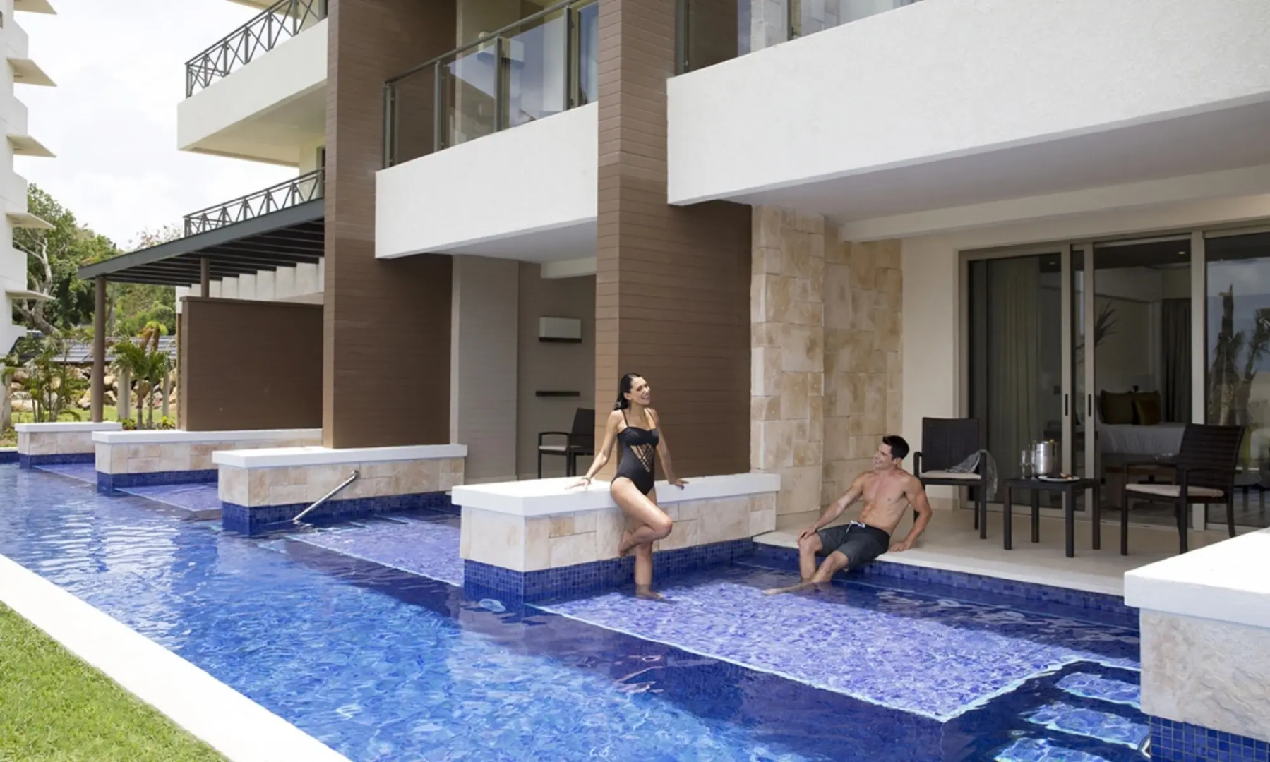 Royalton Hideaway Saint Lucia, An Autograph Collection All-Inclusive Resort – Adults Only