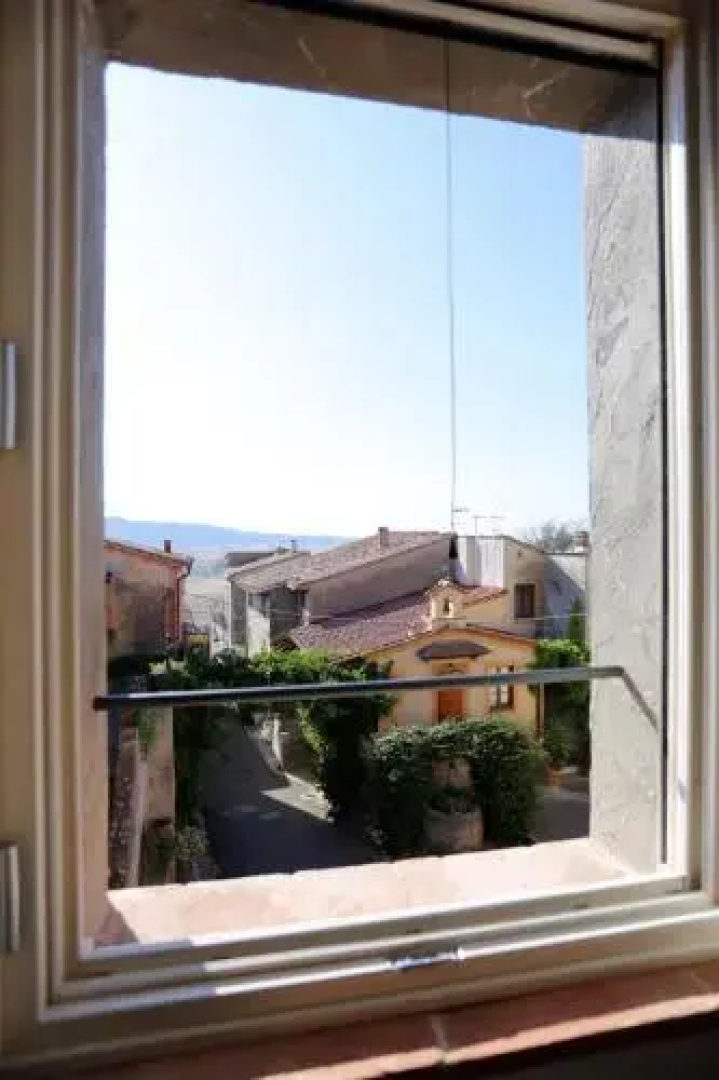 Appartamento Nel Borgo