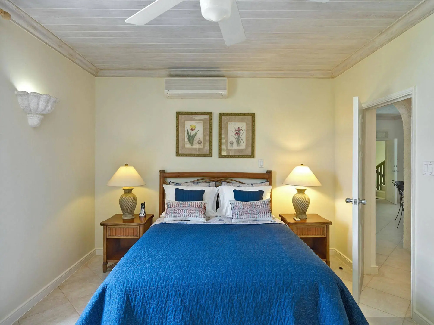 Beacon Hill 303
