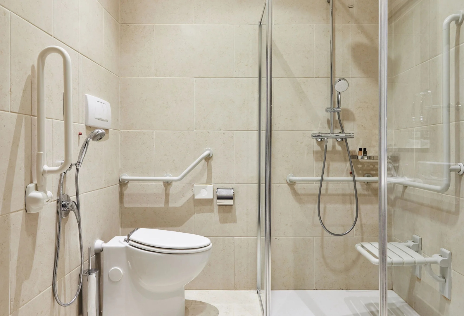 Отель Indigo Venice - Sant'Elena by IHG