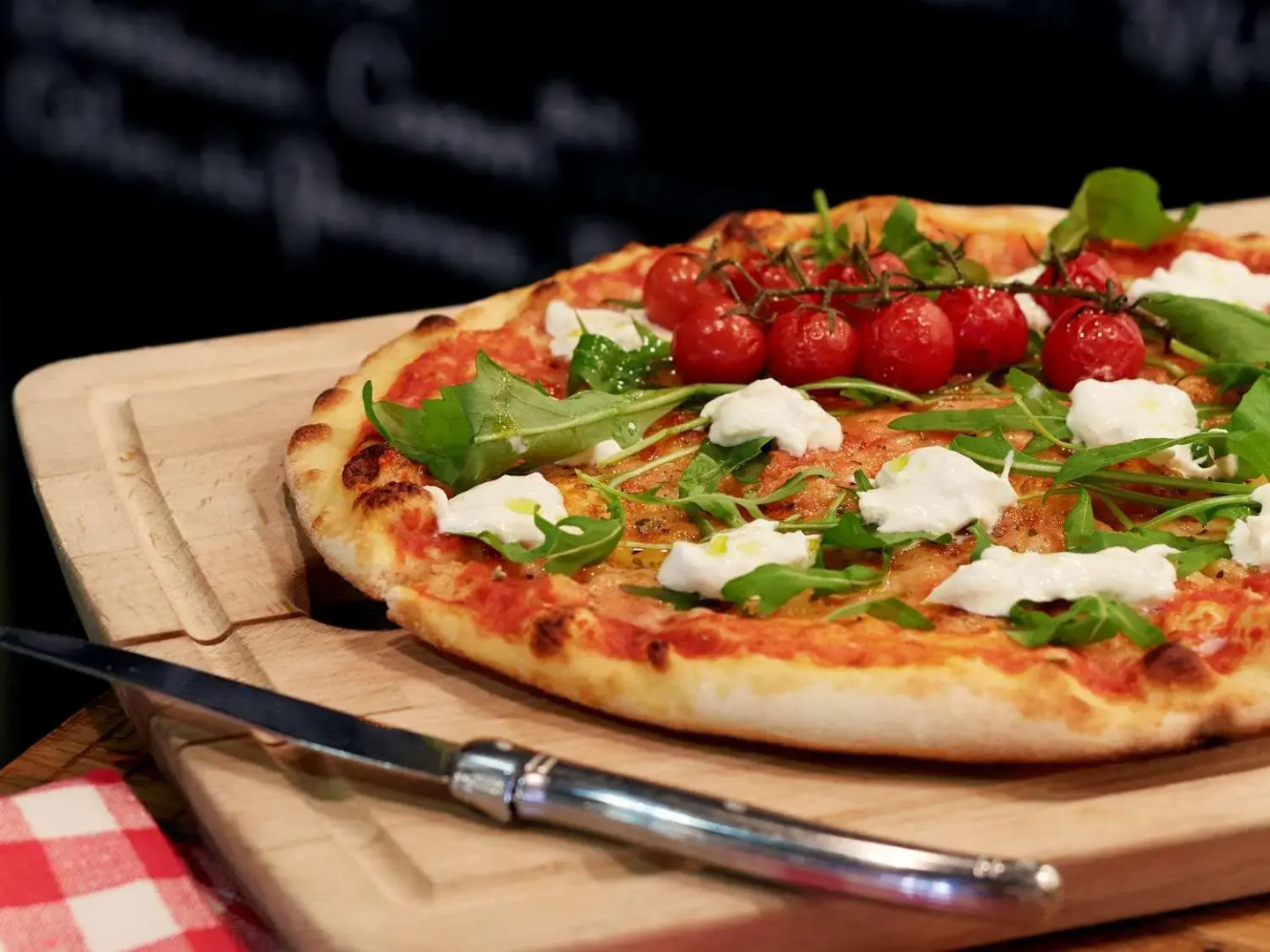 Mama Shelter Bordeaux