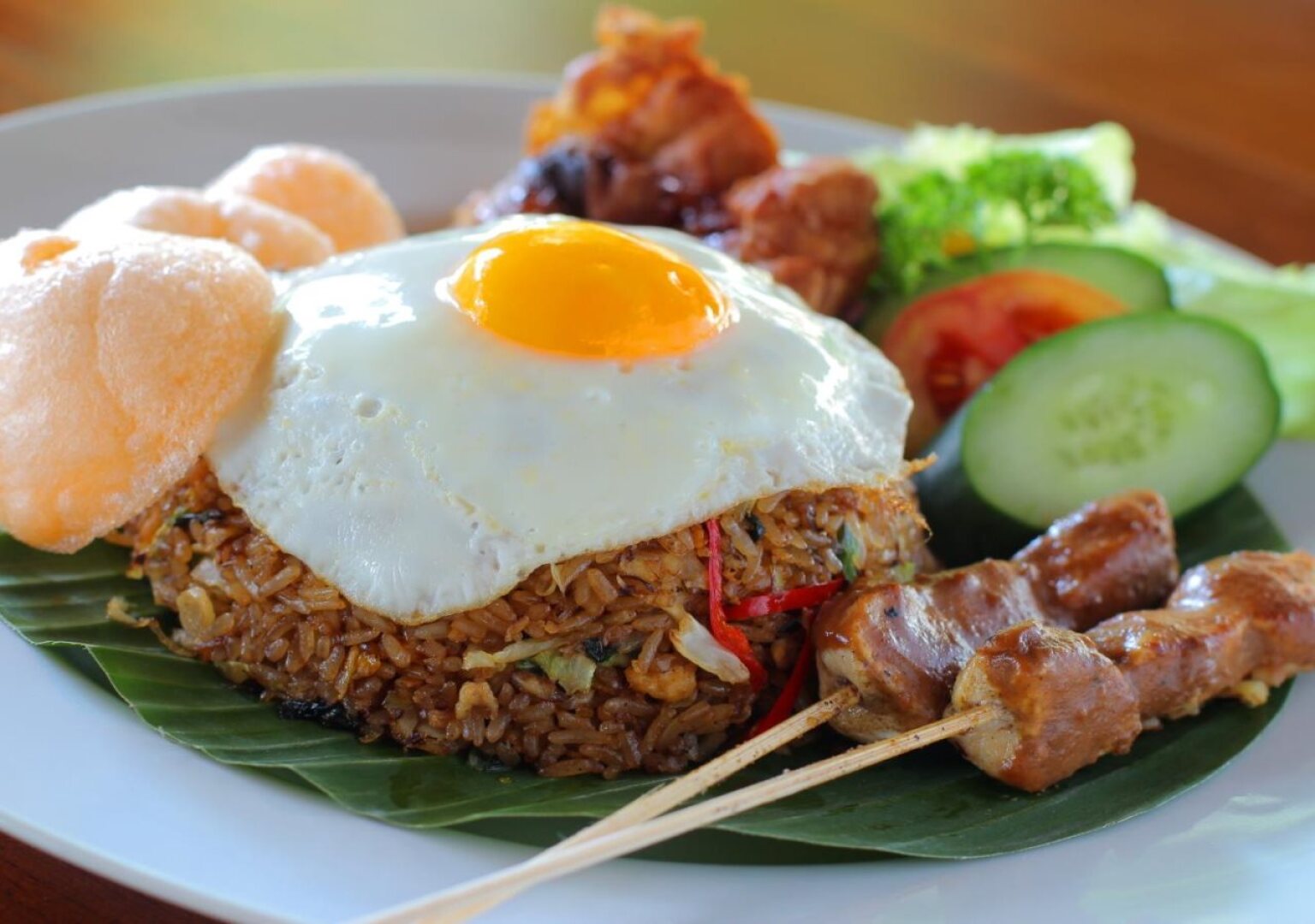 Tonys Villas & Resort