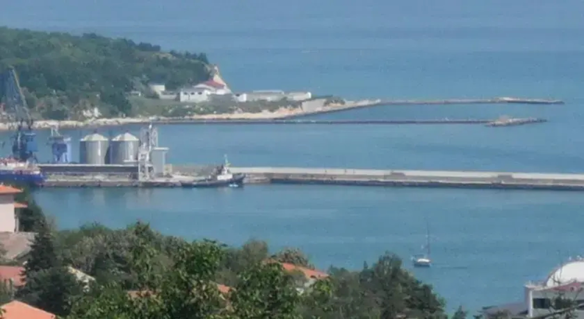 Villa Haylins Heaven