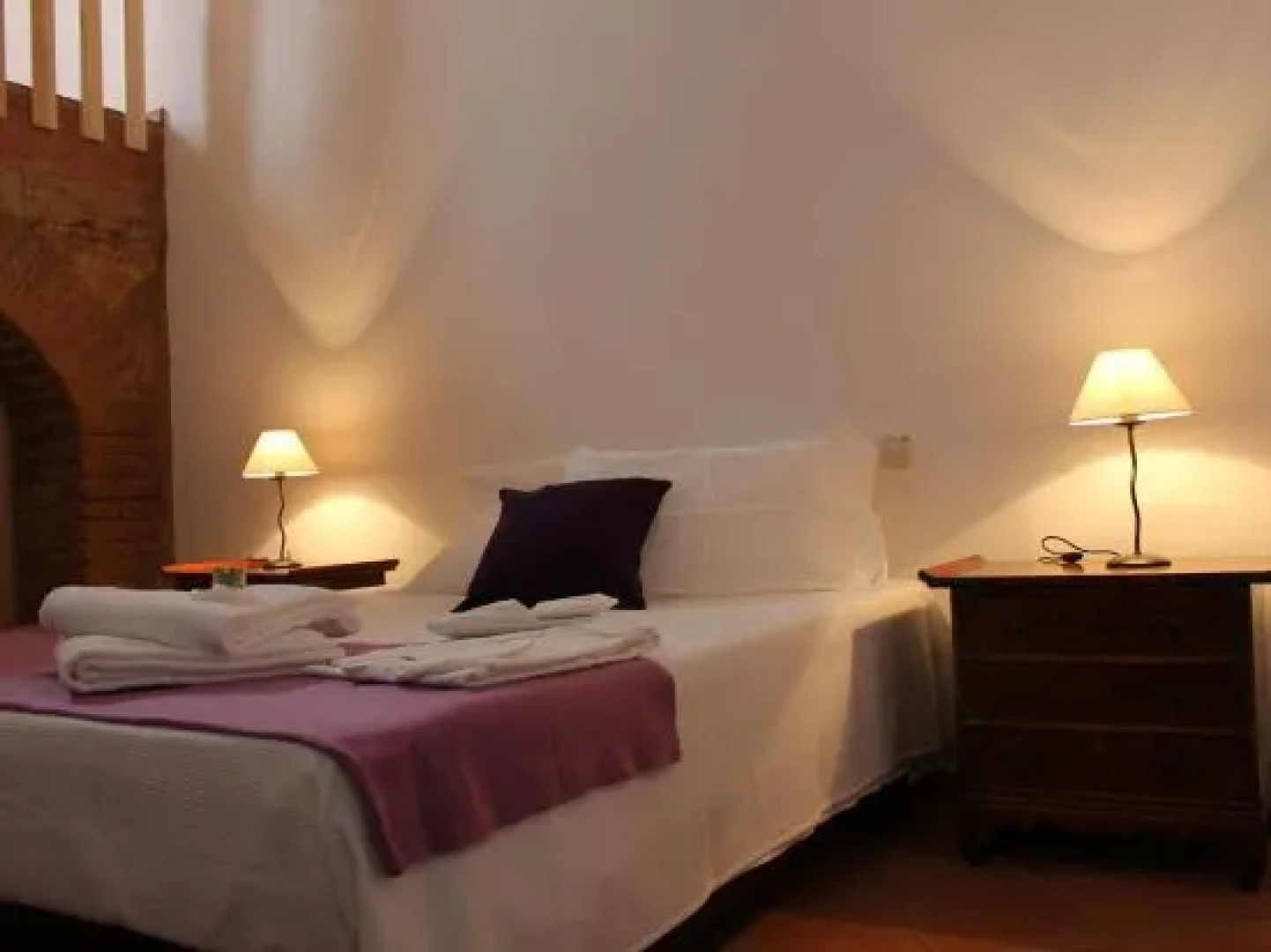 Casa da Estalagem - Turismo Rural