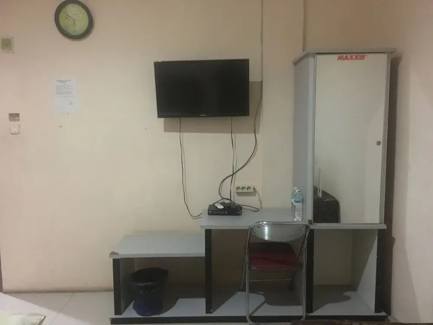 Oyo 1431 Sentosa Hotel