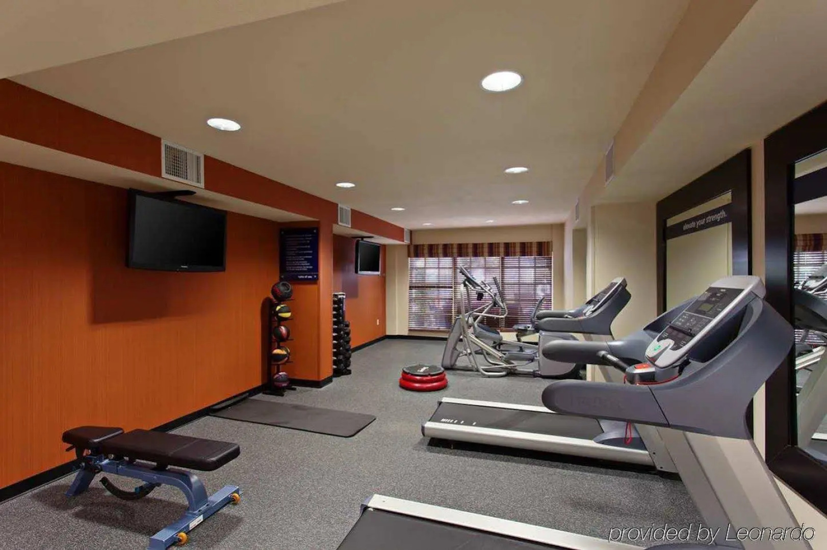 Hampton Inn & Suites San Clemente