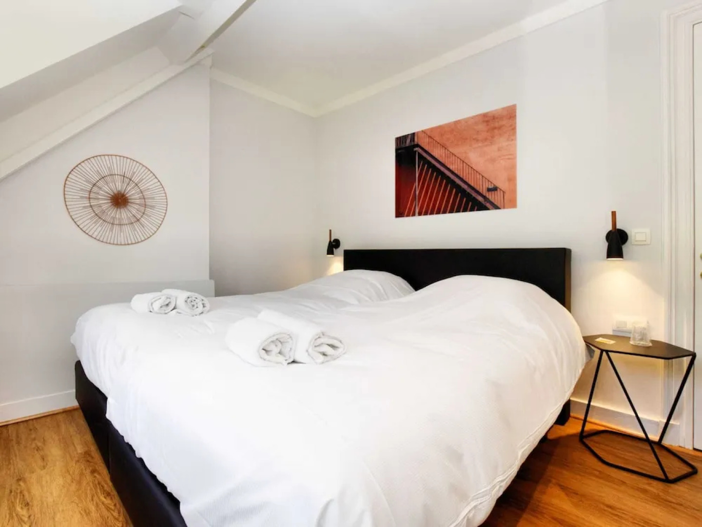 Opulent Holiday Home in Spa with Sauna, Hot Tub, Playroom