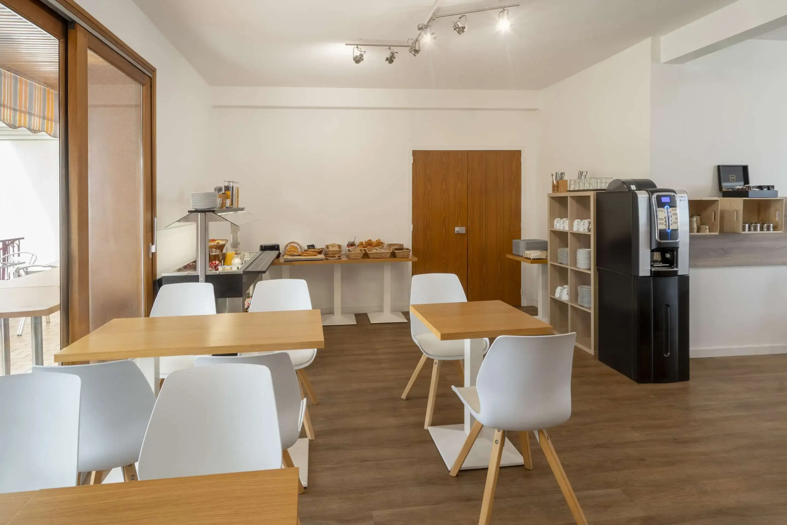 Sure Hotel by Best Western Saintes