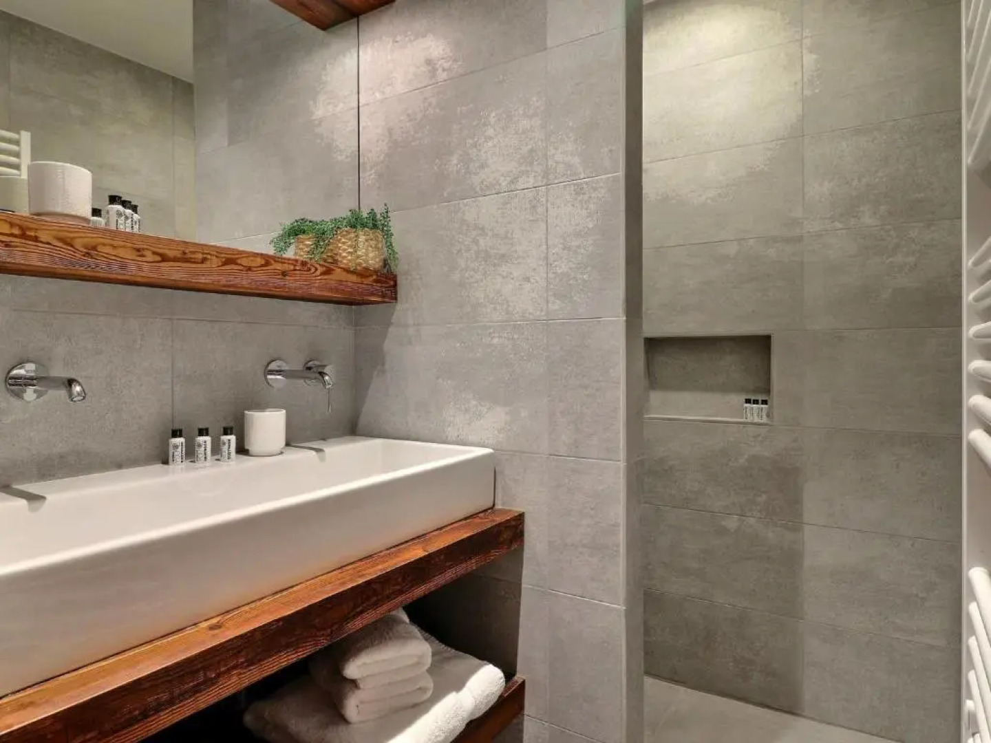 Chalet Montriond, 7 pièces, 13 personnes - FR-1-627-39