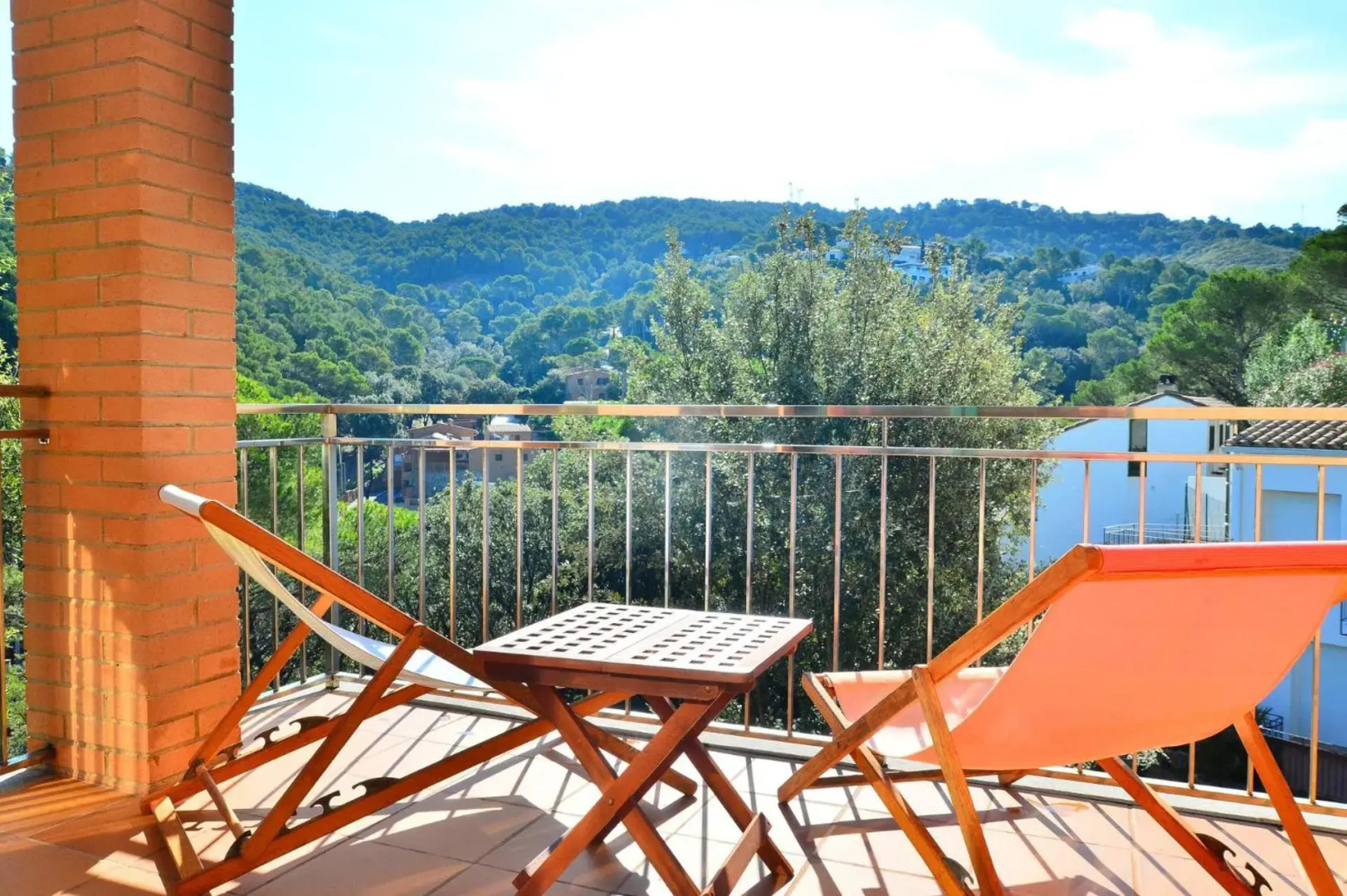 Sr-2 Begur SA Riera 6 PAX