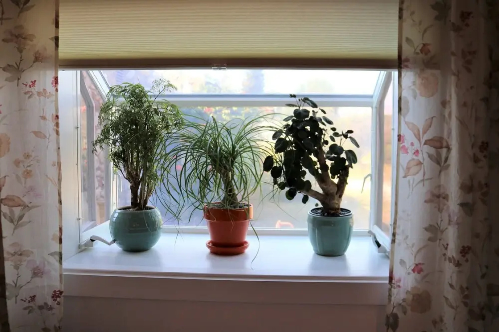 River Stone Inn & Gallery