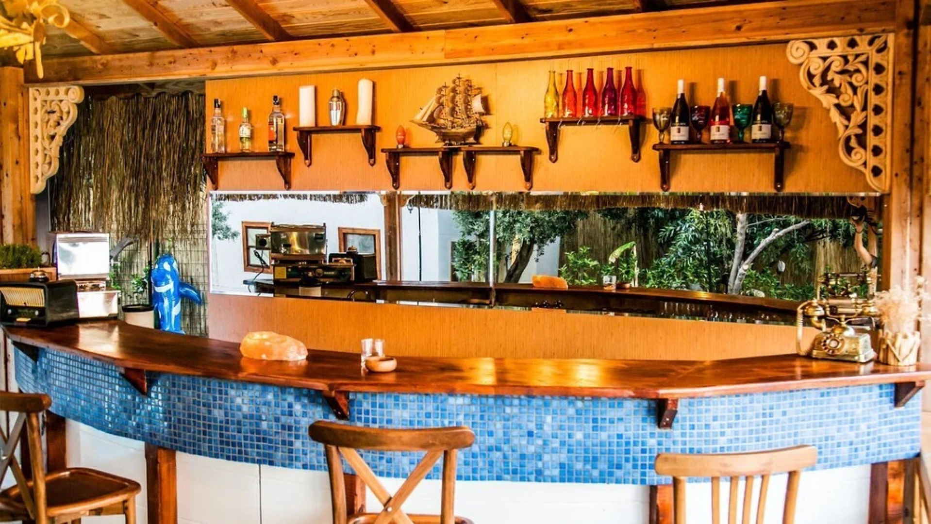 Sound of Silence Suite