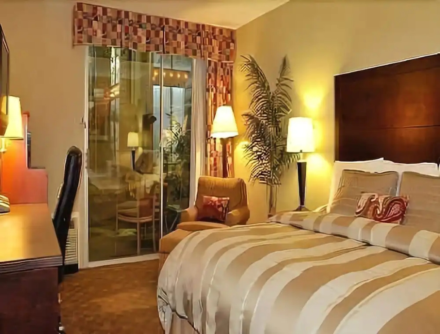 Travelodge Texarkana