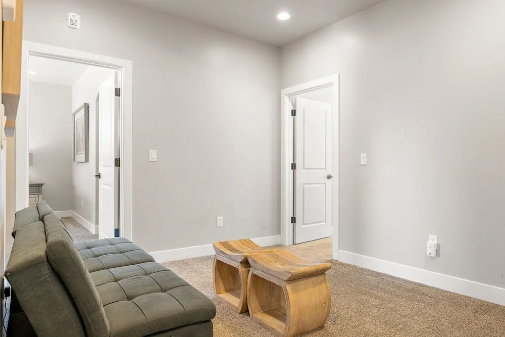 Zion's Paradise 6 Bedroom Townhouse