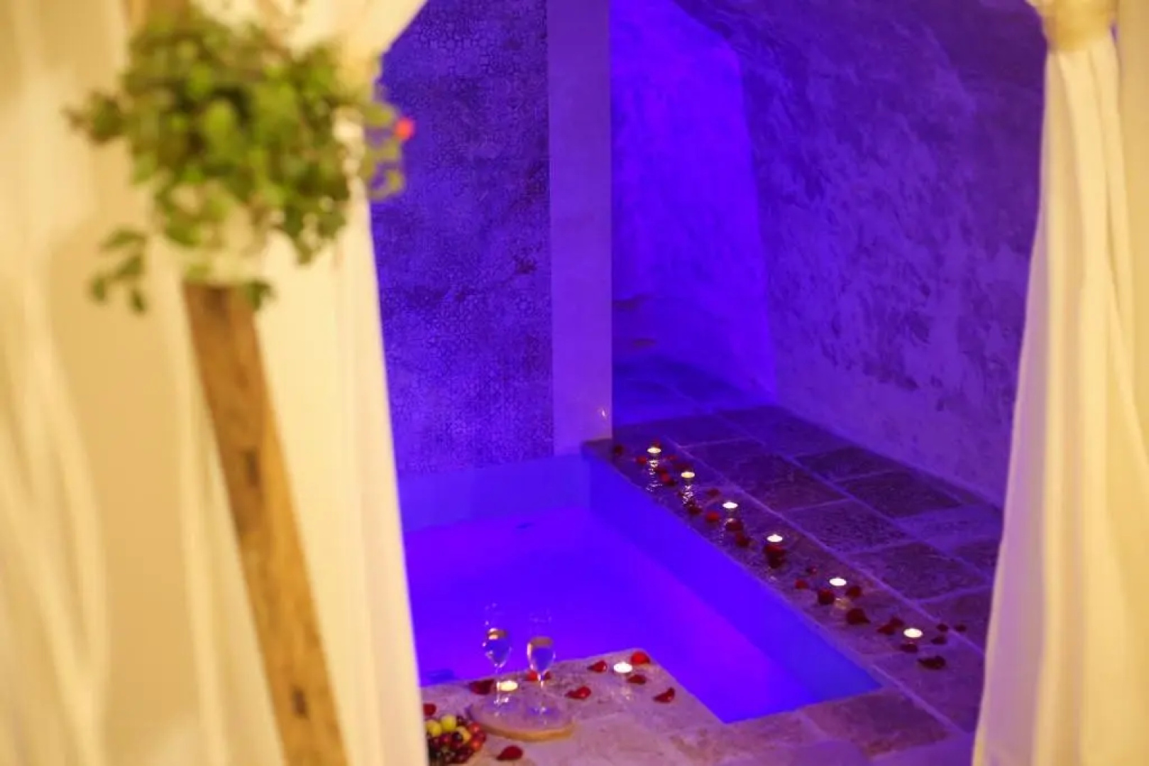 La Suite Del Marchese (Adults Only)