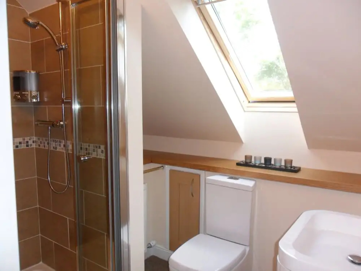 Guthrie Bed and Breakfast