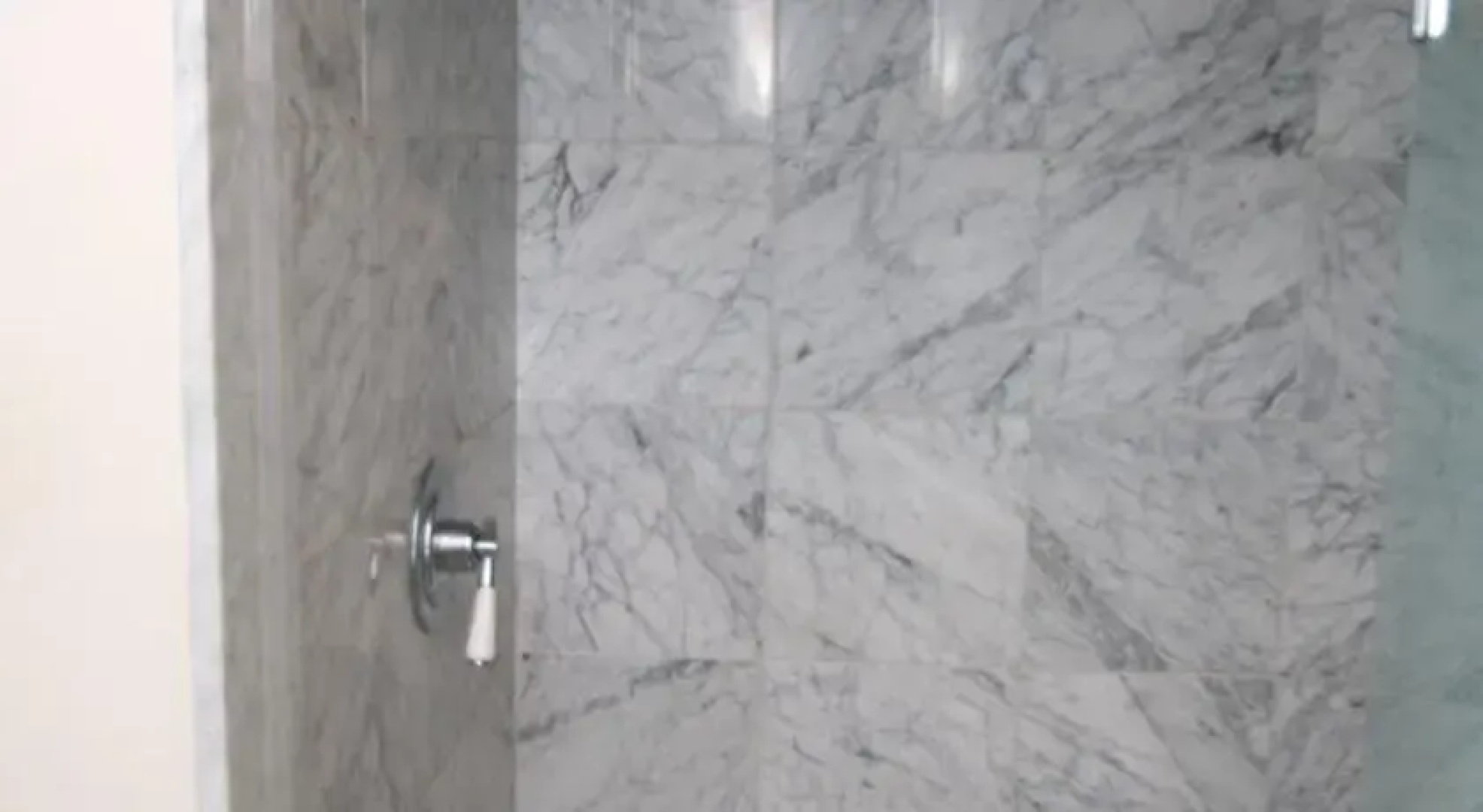 Luxury 2 Bedroom By Rittenhouse