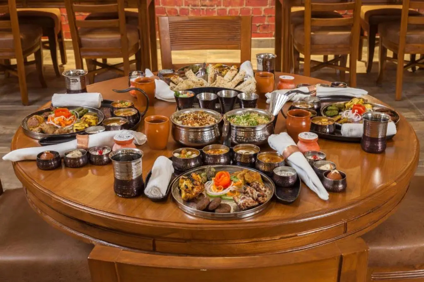 Lemon Tree Premier Patna