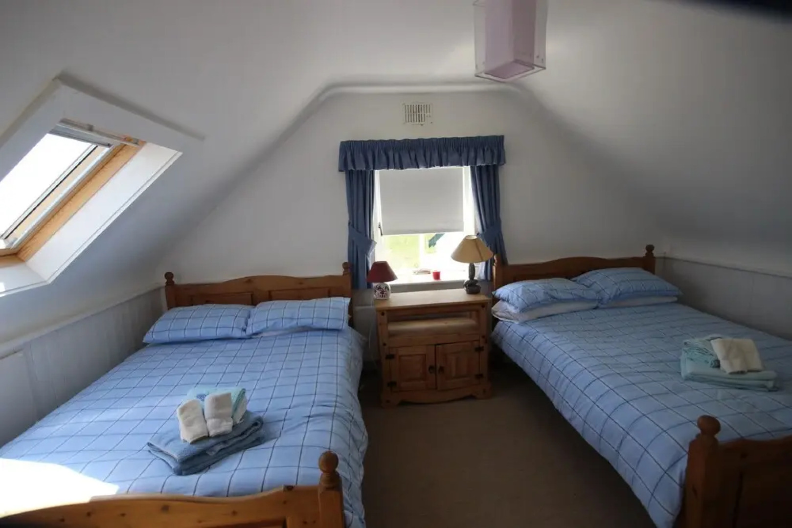 14 Lettershask, Ballyconneely