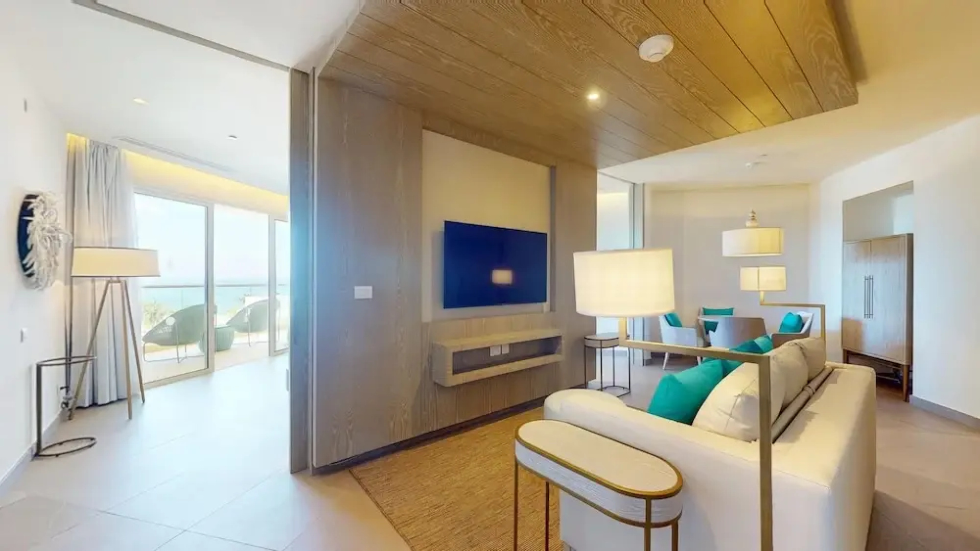 Princess Grand Jamaica Resort - All Inclusive