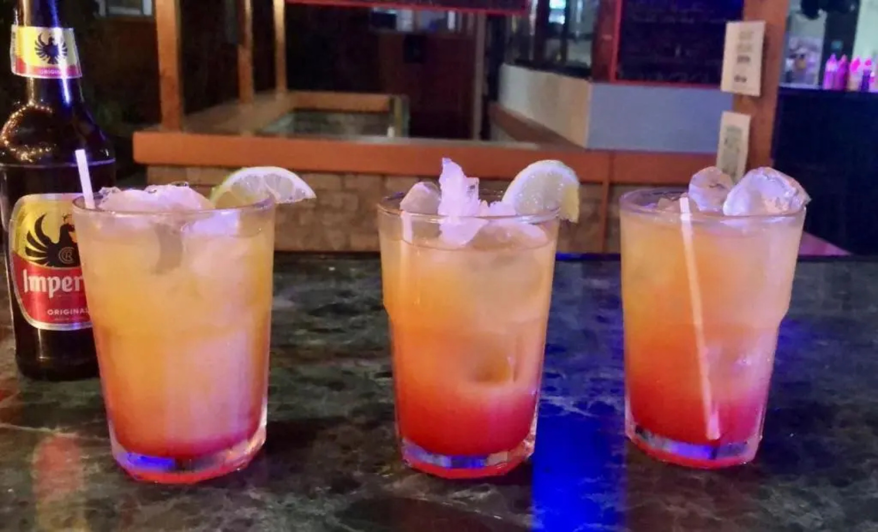 Costa Rica Backpackers - Hostel