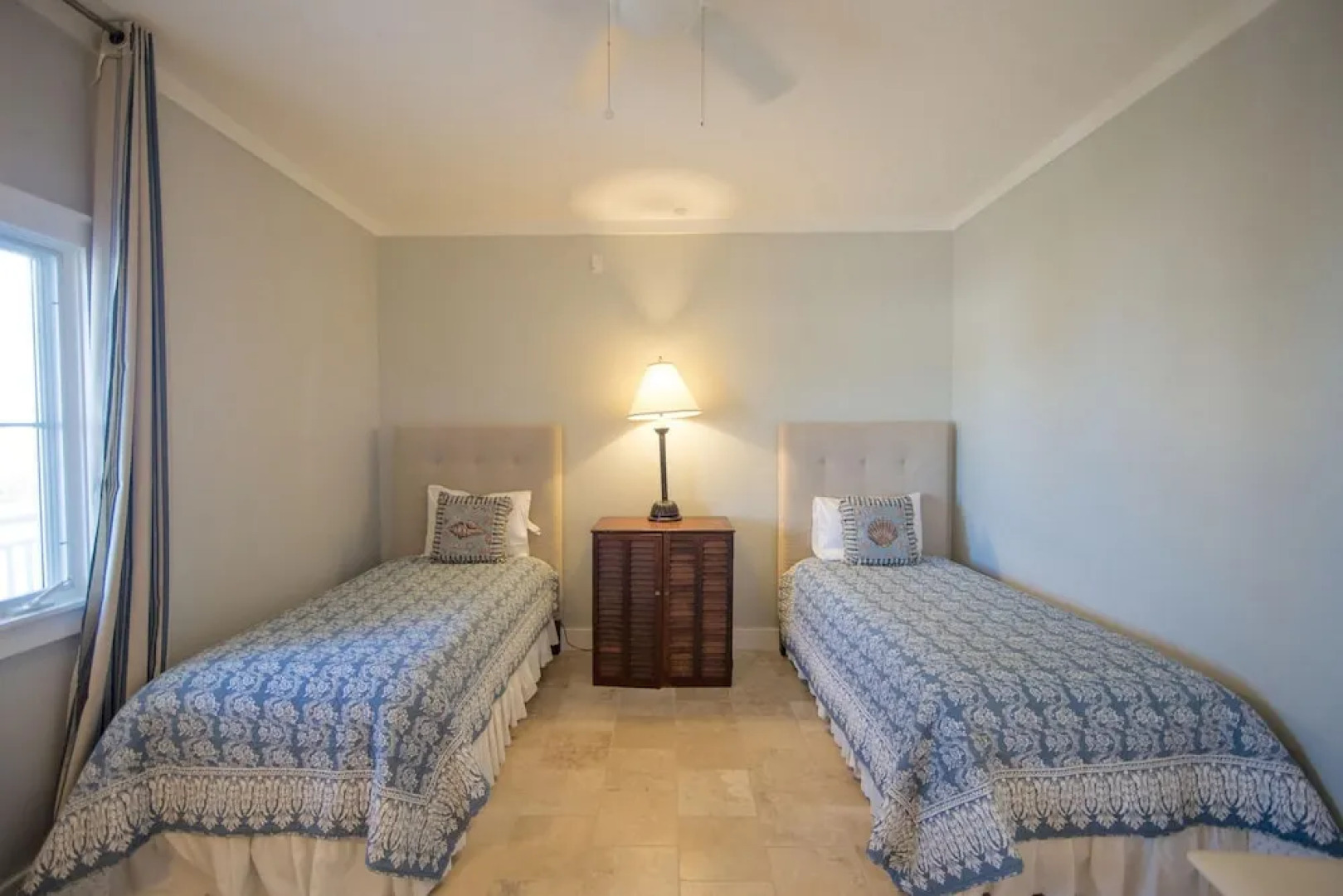 Watersound Crossings by Dune Vacation Rentals